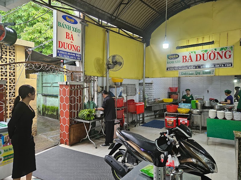 banh xeo ba duong